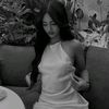 dodi_111t