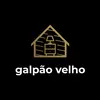 galpo.velho