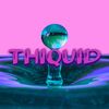 thiquid_
