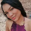 myllaguajajara10