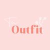 tuoutfitnic