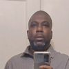 danielwilliams5640