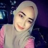 iyoendicky03