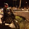 jeicobiker