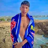 zakariasalmi7026