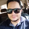 eucristielsonsantos