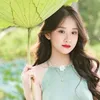 300890tinh
