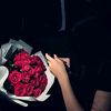 fleuriang