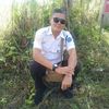 maslan885