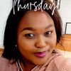 zethu222