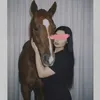 _.keca._kurda._