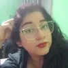 hanachan305
