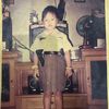 putrisyafee