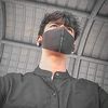 kawsar____73ahmed