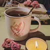 tea_aesthetiques