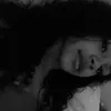.annatheodoro