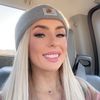 alisonisaggressive