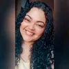 ka_milla.f14