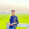 shimul.bhaii0