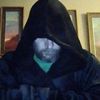 seancollins1313