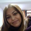 elsyfuentes58