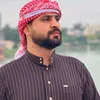 sajadzaid24