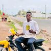 user8975617161802