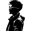 _joel_cr