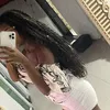 w3b_desativada06