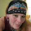 kellyolson943