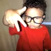 _poufff