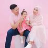 bbyhanesa