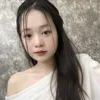 hoaoque1