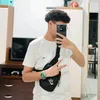 dan_vc78