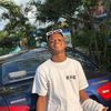 kingii134