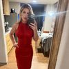 marniecurtis85