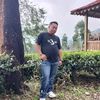 bejomujinocvpm