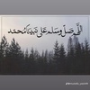 alharby_1111