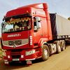 matar8768