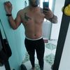 carlitos_velasquez91