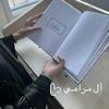 maram_0003_