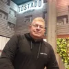 marcelomontajesur