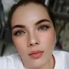 majhoy326