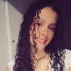 isa__sousa__