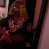 asiadiarys_