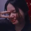 notsohottiee