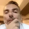 manoskallitzakis
