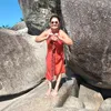 marizetfigueiredo