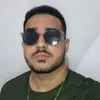 ramon.xavierb