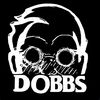 dobbs.3d